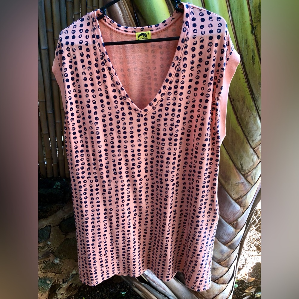Kealopiko Dress